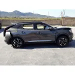Peugeot 2008 II (UD_, US_, UY_, UJ_, UR_, UC_) 2021