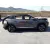 Peugeot 2008 II (UD_, US_, UY_, UJ_, UR_, UC_) 2021