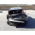 Peugeot 2008 II (UD_, US_, UY_, UJ_, UR_, UC_) 2021