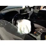Peugeot 2008 II (UD_, US_, UY_, UJ_, UR_, UC_) 2021