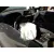 Peugeot 2008 II (UD_, US_, UY_, UJ_, UR_, UC_) 2021