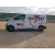 TOYOTA PROACE '2023 FURGON BLANCO
