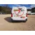 TOYOTA PROACE '2023 FURGON BLANCO