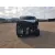TOYOTA PROACE '2023 FURGON BLANCO