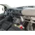 TOYOTA PROACE '2023 FURGON BLANCO