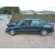 VOLVO S60 BERLINA '2002 2.4 (103KW) VERDE