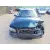 VOLVO S60 BERLINA '2002 2.4 (103KW) VERDE