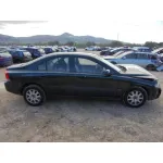 VOLVO S60 BERLINA '2002 2.4 (103KW) VERDE