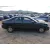 VOLVO S60 BERLINA '2002 2.4 (103KW) VERDE