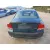VOLVO S60 BERLINA '2002 2.4 (103KW) VERDE