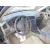 VOLVO S60 BERLINA '2002 2.4 (103KW) VERDE