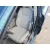 VOLVO S60 BERLINA '2002 2.4 (103KW) VERDE
