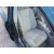 VOLVO S60 BERLINA '2002 2.4 (103KW) VERDE