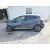 RENAULT CLIO V '2020 EXPERIENCE GRIS OSCURO