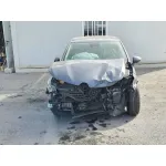 RENAULT CLIO V '2020 EXPERIENCE GRIS OSCURO