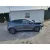 RENAULT CLIO V '2020 EXPERIENCE GRIS OSCURO
