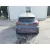 RENAULT CLIO V '2020 EXPERIENCE GRIS OSCURO