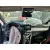 RENAULT CLIO V '2020 EXPERIENCE GRIS OSCURO