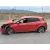 Renault MEGANE IV HATCHBACK (B9A/M/N_) 2015