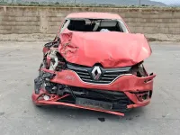 Imagen del vehículo