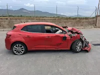 Imagen del vehículo