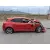 Renault MEGANE IV HATCHBACK (B9A/M/N_) 2015