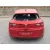 Renault MEGANE IV HATCHBACK (B9A/M/N_) 2015