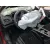 Renault MEGANE IV HATCHBACK (B9A/M/N_) 2015
