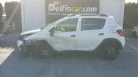 Imagen del vehículo