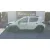 DACIA SANDERO '2016 STEPWAY BLANCO