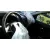 DACIA SANDERO '2016 STEPWAY BLANCO