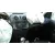 DACIA SANDERO '2016 STEPWAY BLANCO