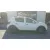 DACIA SANDERO '2016 STEPWAY BLANCO
