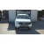 DACIA SANDERO '2016 STEPWAY BLANCO