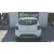 DACIA SANDERO '2016 STEPWAY BLANCO
