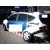 SEAT ALTEA XL (5P5) SEAT ALTEA XL (5P5) '2006 REFERENCE BLANCO 2006