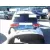 SEAT ALTEA XL (5P5) SEAT ALTEA XL (5P5) '2006 REFERENCE BLANCO 2006
