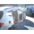 SEAT ALTEA XL (5P5) SEAT ALTEA XL (5P5) '2006 REFERENCE BLANCO 2006