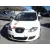 SEAT ALTEA XL (5P5) SEAT ALTEA XL (5P5) '2006 REFERENCE BLANCO 2006