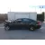 SKODA SUPERB (3V3) '2018 ACTIVE NEGRO
