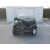 SKODA SUPERB (3V3) '2018 ACTIVE NEGRO