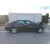 SKODA SUPERB (3V3) '2018 ACTIVE NEGRO