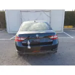 SKODA SUPERB (3V3) '2018 ACTIVE NEGRO