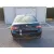 SKODA SUPERB (3V3) '2018 ACTIVE NEGRO