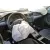 SKODA SUPERB (3V3) '2018 ACTIVE NEGRO