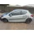 PEUGEOT 207 PEUGEOT 207 '2007 X-LINE GRIS 2006