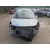 PEUGEOT 207 PEUGEOT 207 '2007 X-LINE GRIS 2006