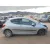 PEUGEOT 207 PEUGEOT 207 '2007 X-LINE GRIS 2006