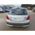 PEUGEOT 207 PEUGEOT 207 '2007 X-LINE GRIS 2006