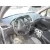 PEUGEOT 207 PEUGEOT 207 '2007 X-LINE GRIS 2006